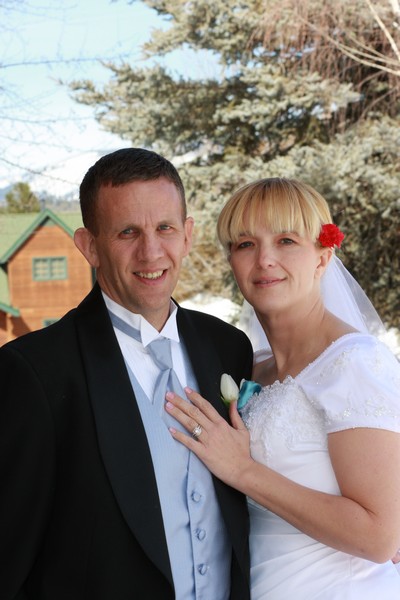 Fon & Linda Wedding 093.jpg